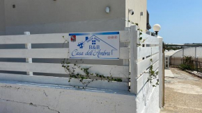 Casa dell'Ambra Pachino